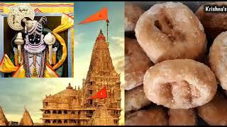 Dwarka Dham Tour || Dwarikadhish Temple || Mahaprasad || Iskcon Dwarka || Char Dham #dwarkadham