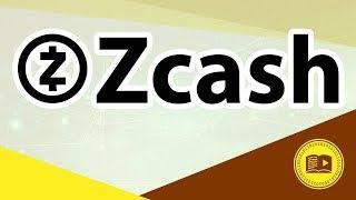 Zcash. Объясняем, в чём состоит основная мысль создания криптовалюты Zcash. Как работает Zcash?