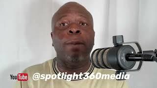 Spotlight 360 Media promo