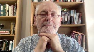 Prof Raymond Suttner on: We cannot emerge from the SA political crisis if we mischaracterise it