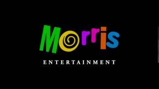 Morris Entertainment logo