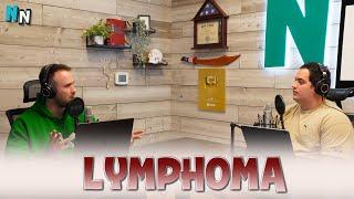 Lymphoma | Podcast