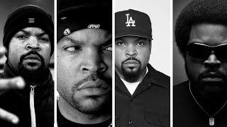 Ice Cube: Short Biography, Net Worth & Career Highlights