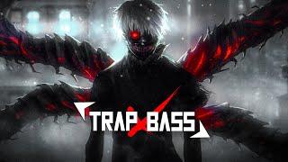 Best Trap Mix 2021  Trap Music 2021  Bass Boosted #10