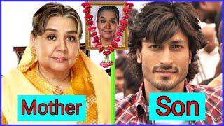 150 Real Life Son Of Bollywood Actors | Shocking Transformation | Unbelievable