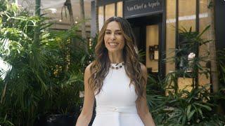 What's New at Bal Harbour Shops Ep. 2