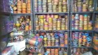 wholesale tailoring materials