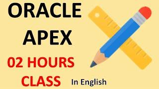 Oracle Application Express Training || Oracle APEX Tutorial for Beginners || Learning Tube