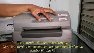 Tes Manual Epson Plq 20