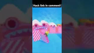 FALL GUYS HACKS?! FALL GUYS CHEAT WORKING 2023 FLY HACK SPEEDHACK