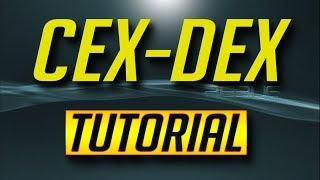 HOW TO CHANGE FROM CEX TO DEX  EASY REBUG TUTORIAL [Voice Tutorial/ CFW TUTORIALS #1]