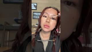 GRWM Horse Riding