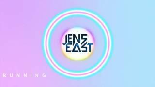 Jens East - Running (ft. Elske)