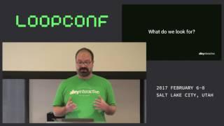 Code Review: Why it Matters - Brad Capeau-Laurion