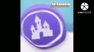 (REUPLOUD) All Preview 2 My Talking Tom 2 Collections Deepfakes