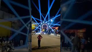 DJ Sachin Babu hi tech https://youtube.com/channel/UCthDjLDxhM9vXaHxJl8ccIQ