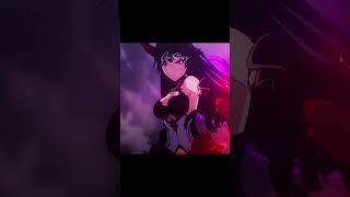 Mei, Ei, & Acheron Edit || Shinunoga E-Wa || Honkai Impact 3rd x Genshin Impact x Honkai: Star Rail