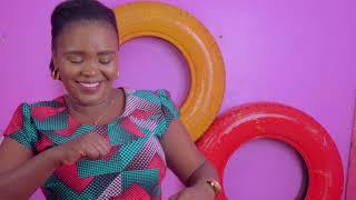 SHIRU WA GP - WEE NOWE (OFFICIAL VIDEO) SMS SKIZA 5850031 TO 811