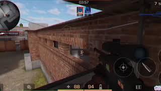 20beautiful frags song Morgenster UUF_Money