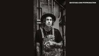 [FREE] Yelawolf Country Rap Guitar Type Beat - "Murder"