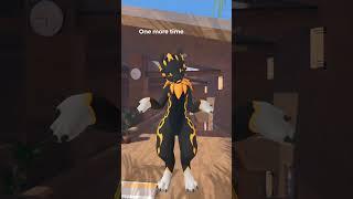 bread rolls #furries #furrymemes #vrchat #furriesoftiktok #vrc #vrchatmemes #vrchatfurry #vrfurry