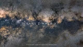 [FREE] Orchestral NF Type Beat | 'Hans Zimmer X' | Prod. Ethan Fletcher