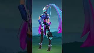 Kenapa Skin Blue Specter Bisa SANGAT MAHAL?