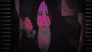 Yachiru Unohana - Override Edit (Quick!)