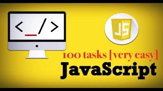 10- Javascript task 10 [very easy] calculate area of triangle