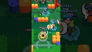 Pro tips para jugar mejor en balon brawl #1 #brawlstars