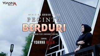PECINTA BERDURI ~ COVER: YOANNA BELLA ~ CIPT.SANDY CHENG