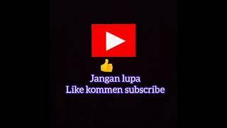 Kumpulan tik tok linda fadillah ||di jamin ngilerr