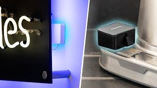 My FAVORITE Smart Home Gadget is SO CHEAP!