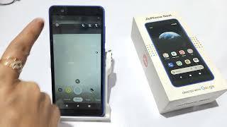 How to Increase Camera Quality in jio phone next | jio phone next camera setting | jio video/camera