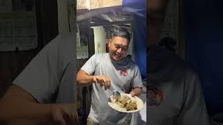 D2 namn tayo mag mukbang sa fiestahan mga idol.maraming salamat po sainyo.