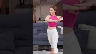 Fast Deep Anal Yoga - Manea Valentina