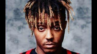 (FREE) Juice Wrld Type Beat 2022 " Rich Dreams"