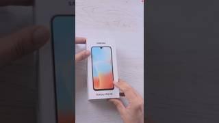 Samsung Galaxy M16 5G  ₹11,499* #GalaxyM06#GalaxyM16 #SamsungGalaxyM16Unboxing