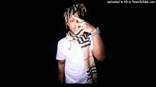 |FREE| JUICE WRLD TYPE BEAT "BANDS"