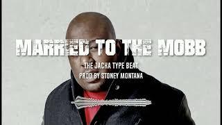 [SOLD] The Jacka X Messy Marv Type Beat "Married To The Mobb" (Prod By Stoney Montana)