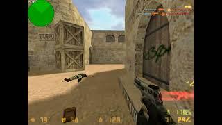 ►CS 1.6◄ AIM + NORECOIL DLL 2022 | cs.fastcup.net 