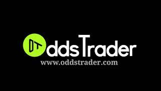 OddsTrader Walkthrough by Pro Sports Bettor Bill "Krackman" Krackomberger