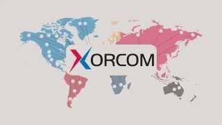 Xorcom, developer of Asterisk-based IP PBX appliances and VoIP software, hotel PBX, multi-tenant PBX