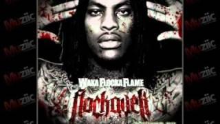 Waka Flocka Flame - O Let's Do It