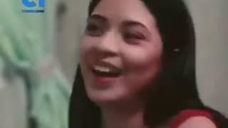 Sex Files 2002 Tagalog movie Barbara Milanao Pyar Mirasol Halina Perez Pinky Amador