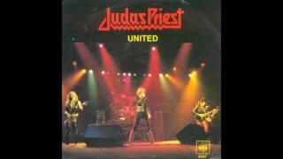 Judas Priest   United