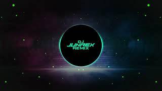 BEST REMIX MASHUP FAMILY AFFAIR - TikTok Trending 2023 ( FAMILY AFFAIR REMIX ) Dj Junrex Remix