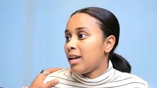 ጽናት ||ክፍል 46|| Ethiopian movie ፌሪማታ ቲዩብ|| Fermata tube||SUBSCRIBE