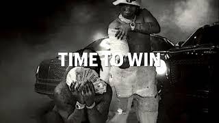[Free] EST GEE X 42 DUGG X TEE GRIZZLY TYPE BEAT “TIME TO WIN” 2024
