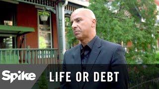 NJ Family Has Missed 19 Mortgage Payments - Life or Debt, Season 1